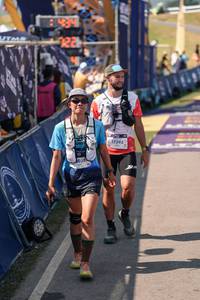 BIB: 
                            <button type="button" onclick="openModal(27206811)" class="btn btn-primary btn-sm float-right btn-popup" data-toggle="modal" data-target=".modal-high-quality">
                        <i class="fas fa-shopping-cart"></i> Add to Cart
                    </button>
                                            <button type="button" onclick="isThisMe(27206811, true)" class="btn btn-success btn-sm float-right btn-popup btn-isme hidden" data-toggle="tooltip" data-placement="bottom" title="นี่คือรูปของคุณใช่ไหม คลิกที่นี่เพื่อเอาเข้าอัลบั้ม">
                        <i class="fas fa-plus"></i> Add to album
                    </button>
                    <button type="button" onclick="isThisMe(27206811, false)" class="btn btn-warning btn-sm float-right btn-popup btn-isnotme hidden">
                        <i class="fas fa-ban"></i> Remove from album
                    </button>